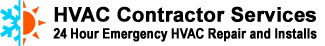 Farmers Insurance HVAC Services